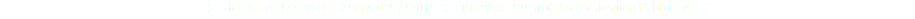 :::: Todos Los Derechos Reservados © 2014 :: Sitio Web Desarrollado por Josman Publicidad ::::
