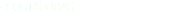 - CORTADORAS