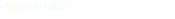 - AMASADORAS