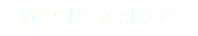 MODELO TAJADORA