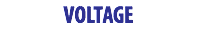 VOLTAGE