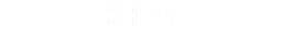 MH - 15