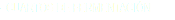 - CUARTOS DE FERMENTACIÓN