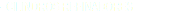 - CILINDROS REFINADORES