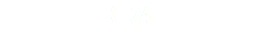 K - 24