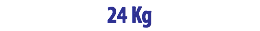 24 Kg