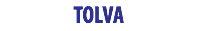 TOLVA