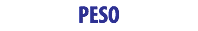 PESO